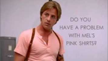 Free download pink2 free photo or picture to be edited with GIMP online image editor