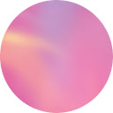 Pink Aesthetic Wallpaper  screen for extension Chrome web store in OffiDocs Chromium