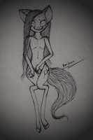 Free download Pinka Madness free photo or picture to be edited with GIMP online image editor