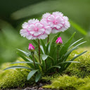 Pink and white flower cluster wallpaper  screen for extension Chrome web store in OffiDocs Chromium Pink and white flower cluster wallpaper  screen for extension Chrome web store in OffiDocs Chromium