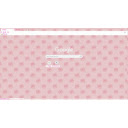 Pink Animal Crossing Theme  screen for extension Chrome web store in OffiDocs Chromium