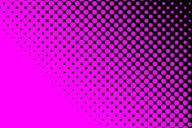 Free download Pink Black Backgrounds -  free illustration to be edited with GIMP free online image editor