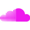 PinkCloud  screen for extension Chrome web store in OffiDocs Chromium