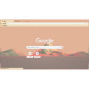 pink cute  screen for extension Chrome web store in OffiDocs Chromium
