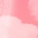 Pink Dream 1680x1050  screen for extension Chrome web store in OffiDocs Chromium