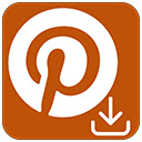 PinKeeper: UnOfficial Pinterest Image Vault  screen for extension Chrome web store in OffiDocs Chromium