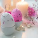 Pink Eggs  screen for extension Chrome web store in OffiDocs Chromium