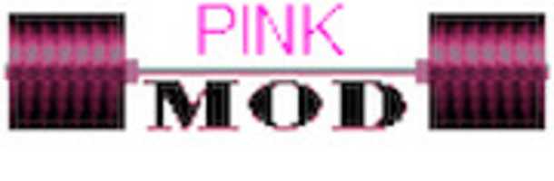 Free download Pinkerator free photo or picture to be edited with GIMP online image editor