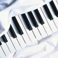 Free download Pink Floyd backing tracks download for free free photo or picture to be edited with GIMP online image editor