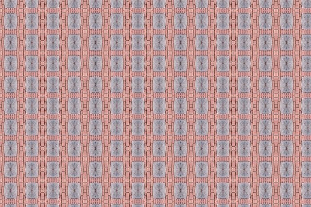 Free download Pink Graphics Pattern -  free illustration to be edited with GIMP free online image editor