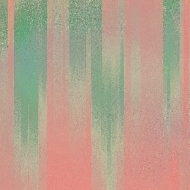 Free download Pink Green Background -  free illustration to be edited with GIMP free online image editor