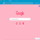 Pink green grape  screen for extension Chrome web store in OffiDocs Chromium