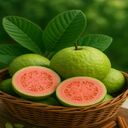 pink guava wallpaper  screen for extension Chrome web store in OffiDocs Chromium