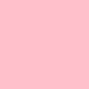 Pink in  screen for extension Chrome web store in OffiDocs Chromium