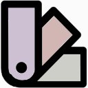 Pink in Japan  screen for extension Chrome web store in OffiDocs Chromium