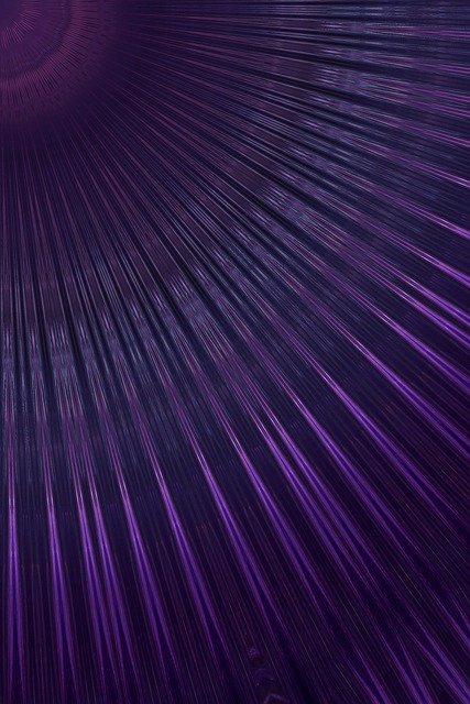 Free download Pink Kaleidoscope Background -  free illustration to be edited with GIMP free online image editor