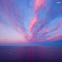 Pink Lake  screen for extension Chrome web store in OffiDocs Chromium