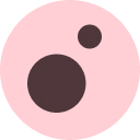 Pink Mode  screen for extension Chrome web store in OffiDocs Chromium