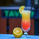 Pink Orange Juice  screen for extension Chrome web store in OffiDocs Chromium