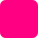 Pink out  screen for extension Chrome web store in OffiDocs Chromium