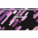 Pink Pastel Retro  screen for extension Chrome web store in OffiDocs Chromium