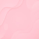Pink Pastel Theme  screen for extension Chrome web store in OffiDocs Chromium