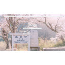 Pink promenade  screen for extension Chrome web store in OffiDocs Chromium