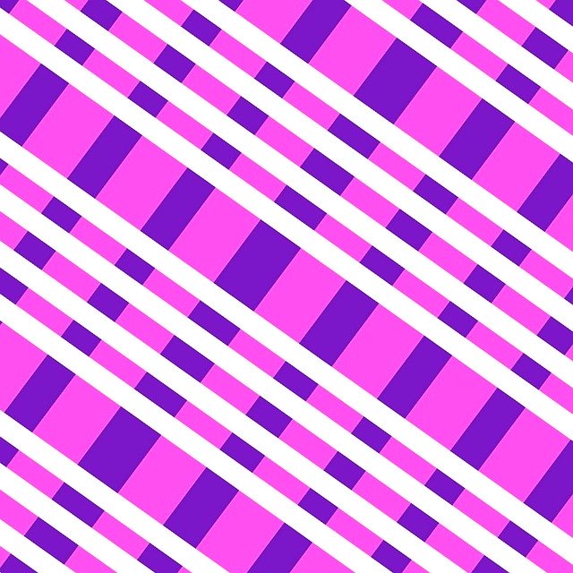 Free download Pink Purple Diagonal -  free illustration to be edited with GIMP free online image editor