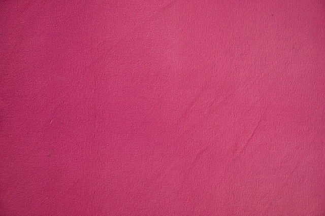 Free download Pink Red Wall -  free photo or picture to be edited with GIMP online image editor