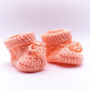 pink shoes  screen for extension Chrome web store in OffiDocs Chromium