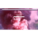 Pink Shroud  screen for extension Chrome web store in OffiDocs Chromium