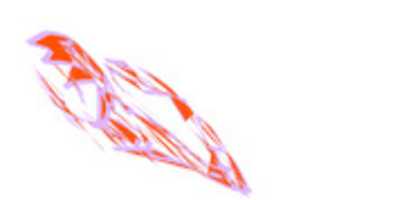 Free download pinkwardlol free photo or picture to be edited with GIMP online image editor