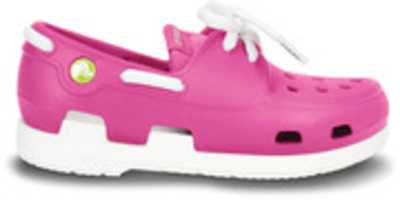 Free download pinky free photo or picture to be edited with GIMP online image editor