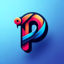 Pinly  screen for extension Chrome web store in OffiDocs Chromium