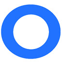 Pin My Blogs  screen for extension Chrome web store in OffiDocs Chromium