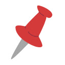 PinMyVideo  screen for extension Chrome web store in OffiDocs Chromium