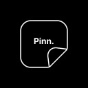 Pinn  screen for extension Chrome web store in OffiDocs Chromium