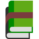 Pinnacle Grade Calculator  screen for extension Chrome web store in OffiDocs Chromium