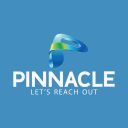 Pinnacle SMS/WA for Zoho Campaigns  screen for extension Chrome web store in OffiDocs Chromium