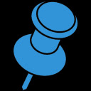 Pinned Tabs Sync  screen for extension Chrome web store in OffiDocs Chromium