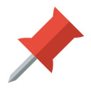 Pinnit  screen for extension Chrome web store in OffiDocs Chromium