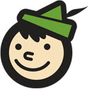 Pinoccio  screen for extension Chrome web store in OffiDocs Chromium