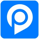 Pin Pal  screen for extension Chrome web store in OffiDocs Chromium
