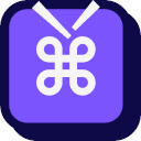 Pinpasta Extension  screen for extension Chrome web store in OffiDocs Chromium