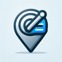 Pin Point Note  screen for extension Chrome web store in OffiDocs Chromium
