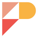 Pinpoint Sourcing  screen for extension Chrome web store in OffiDocs Chromium