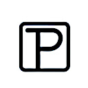 Pin Prompts For ChatGPT and Claude  screen for extension Chrome web store in OffiDocs Chromium