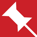 PinSnapper  screen for extension Chrome web store in OffiDocs Chromium