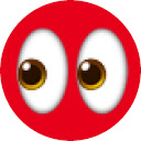 Pins Peep  


<div>
<p></p>



<div class=