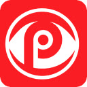 PINSPY Ad Finder  screen for extension Chrome web store in OffiDocs Chromium